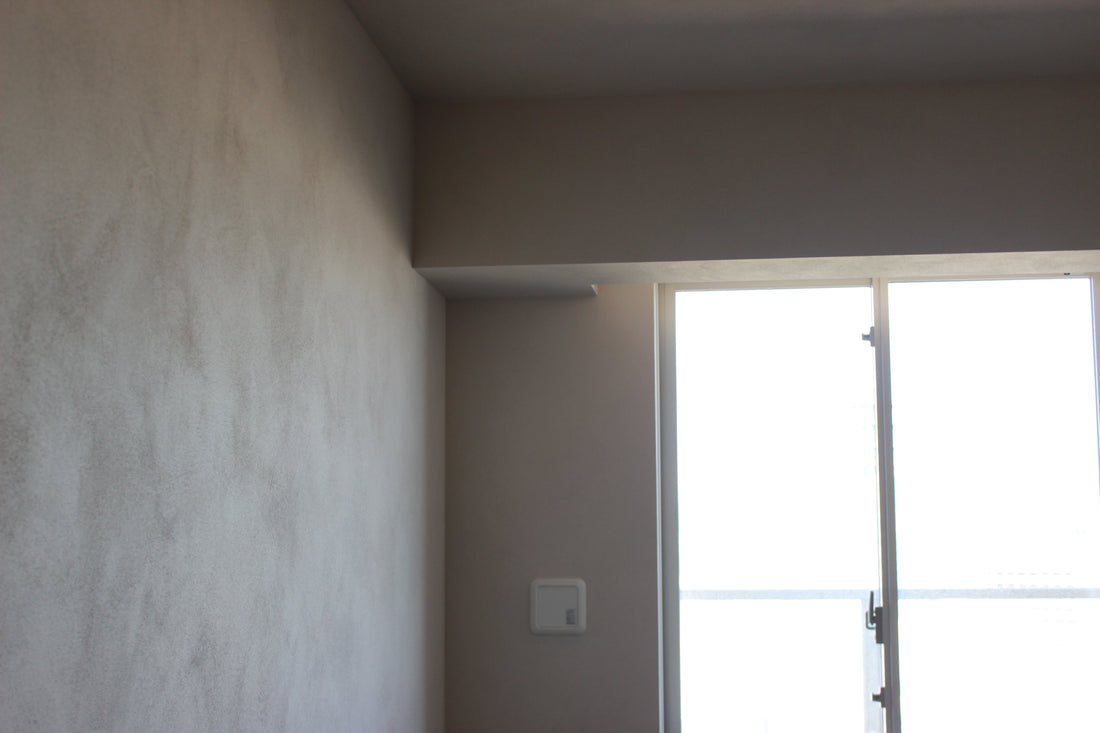 ポーターズペイントの塗料・塗装はSLAP MOBLER