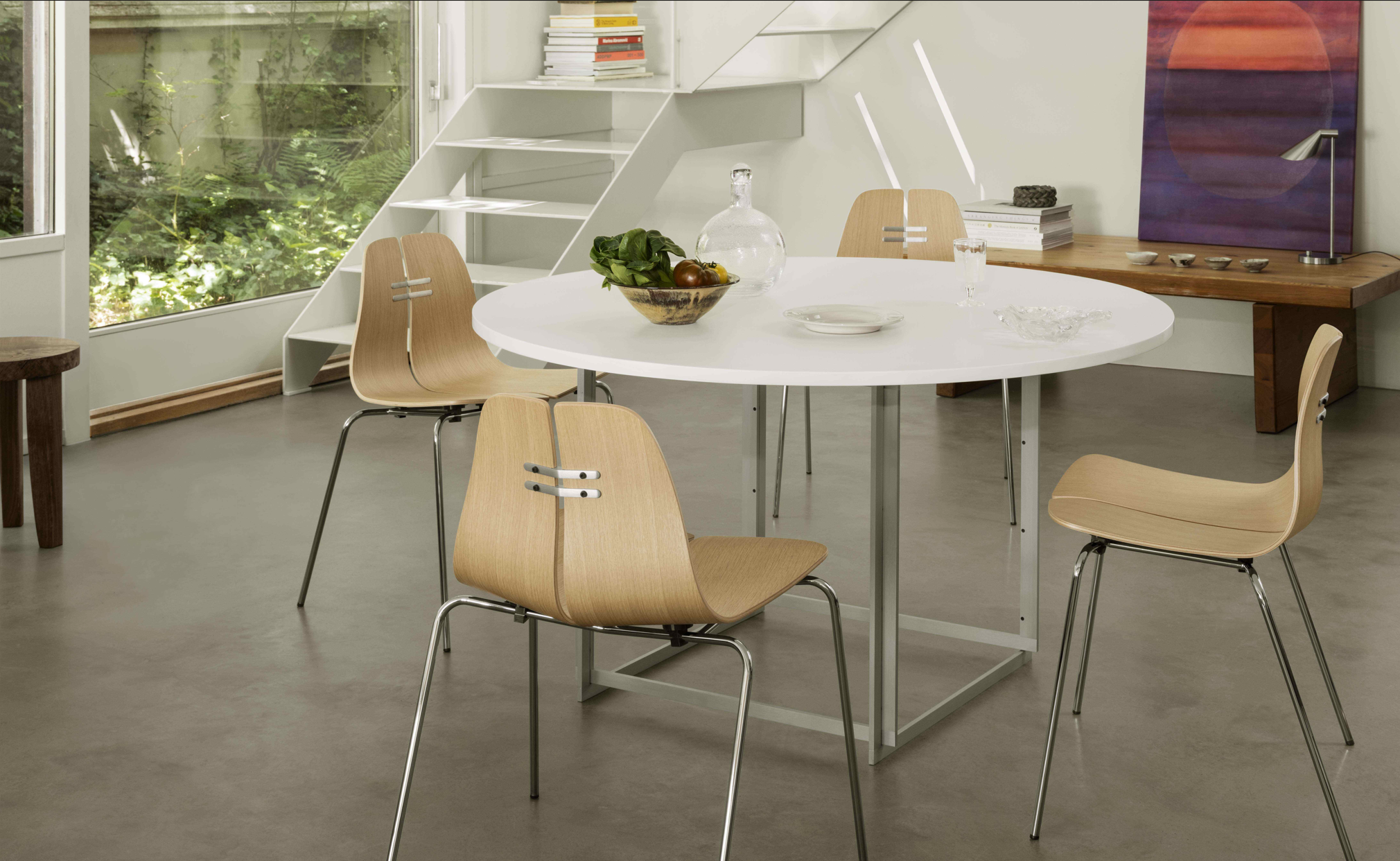 MT　ポールケアホルムPK9 FRITZ HANSEN社製 PK9-ELBLA-SBSS-r18.webp?