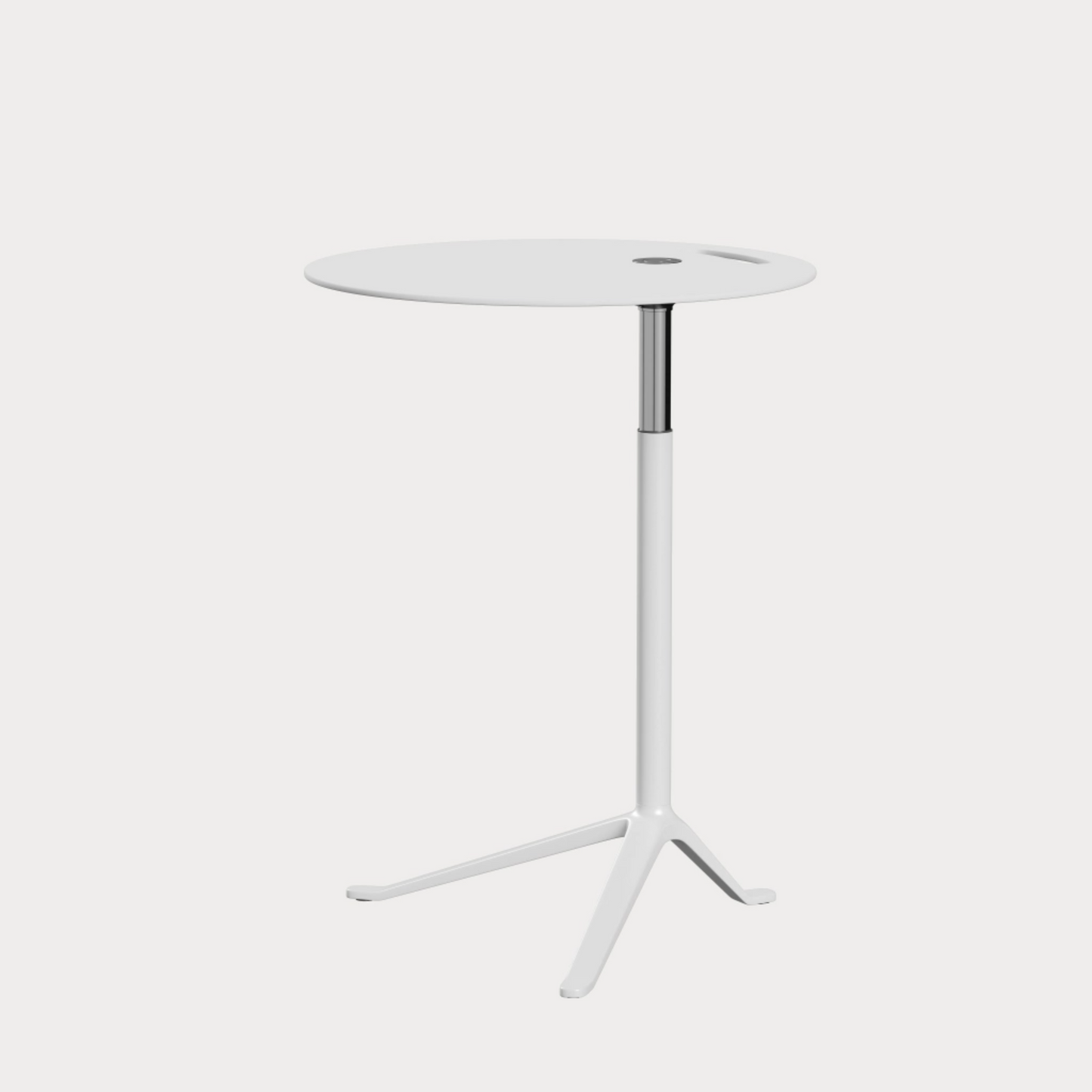FRITZ HANSEN(フリッツ・ハンセン)| リトルフレンド | 高さ調節機能付き