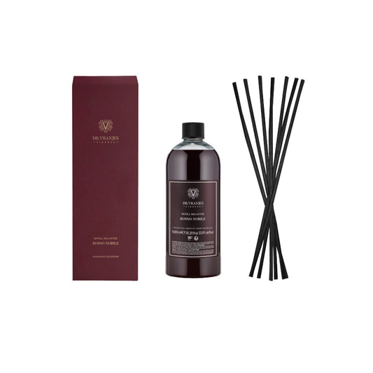 ROSSO NOBILE(ロッソ・ノービレ)/ DECANTER SET用 1000ml リフィル