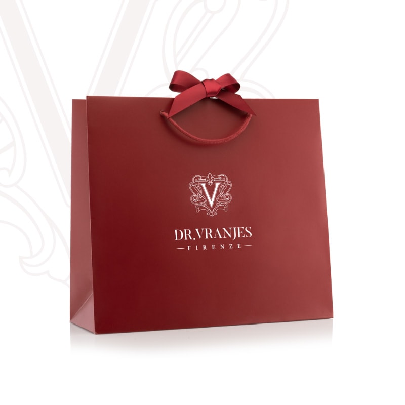 【ホリデーシーズン限定】GIFT BOX 250D / ARBELO DI NATALE
