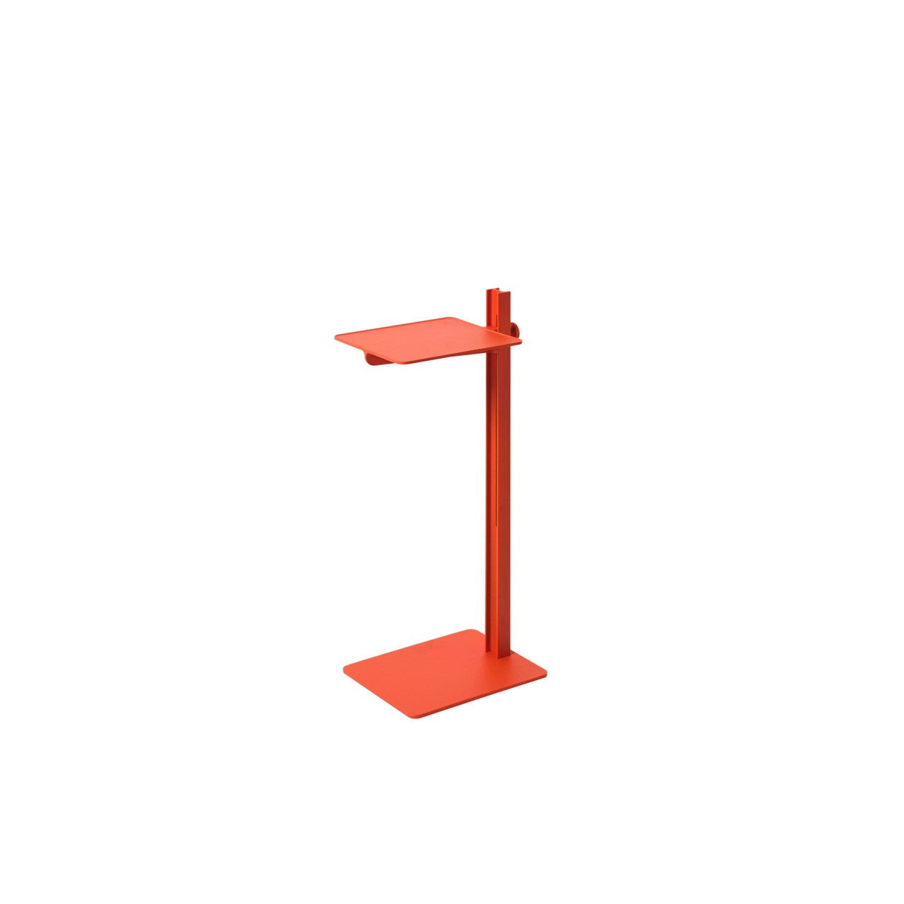 Museum Sidetable ミュージアム サイドテーブル