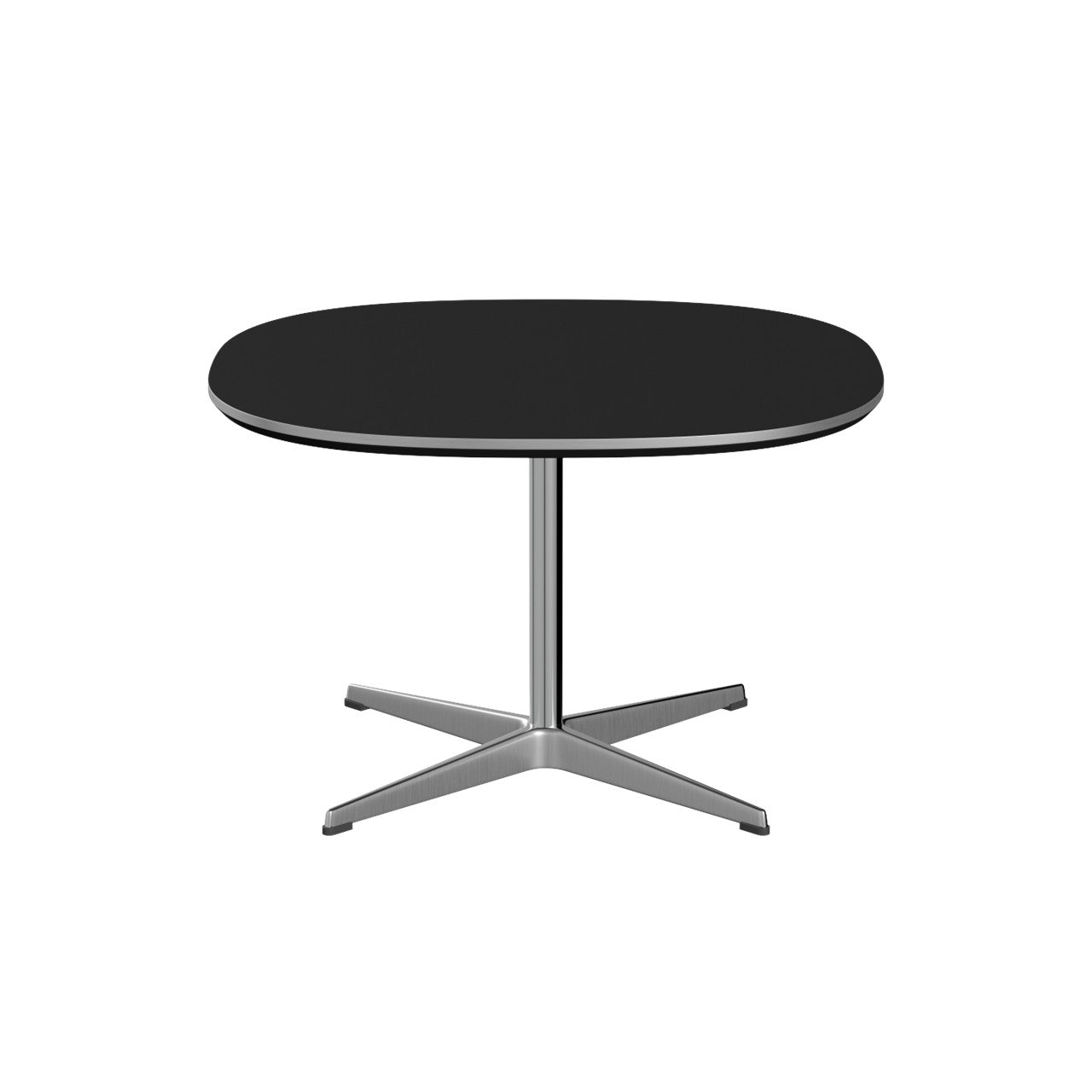 SUPERCIRCULAR™ スーパー円コーヒーテーブル A202