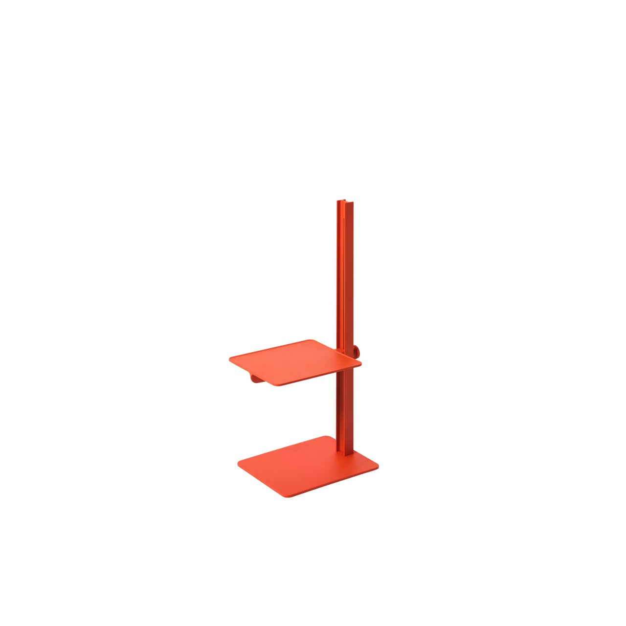 Museum Sidetable ミュージアム サイドテーブル