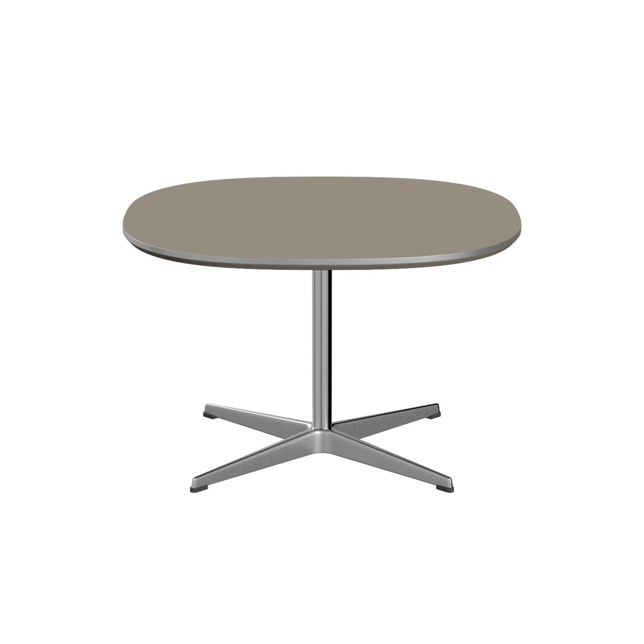 SUPERCIRCULAR™ スーパー円コーヒーテーブル A202