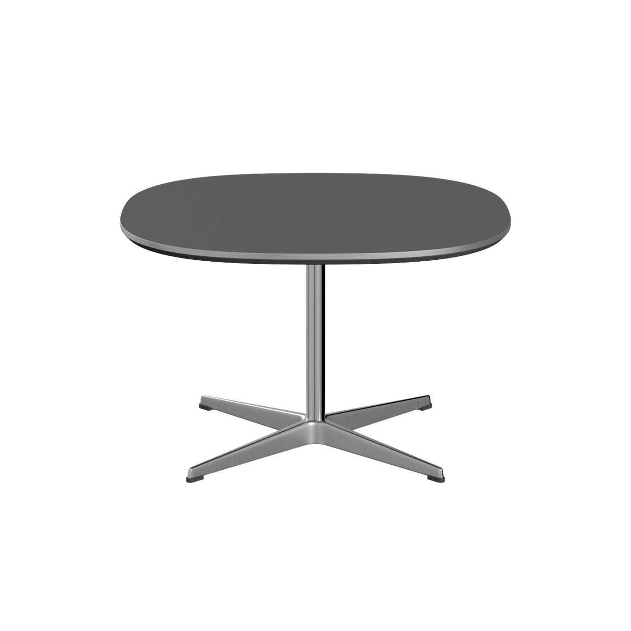 SUPERCIRCULAR™ スーパー円コーヒーテーブル A202