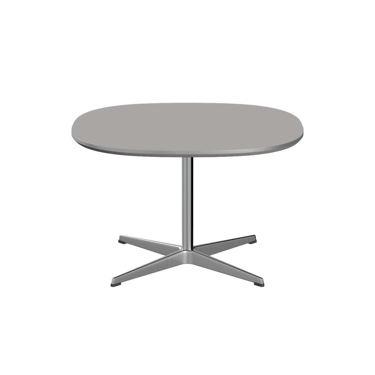 SUPERCIRCULAR™ スーパー円コーヒーテーブル A202