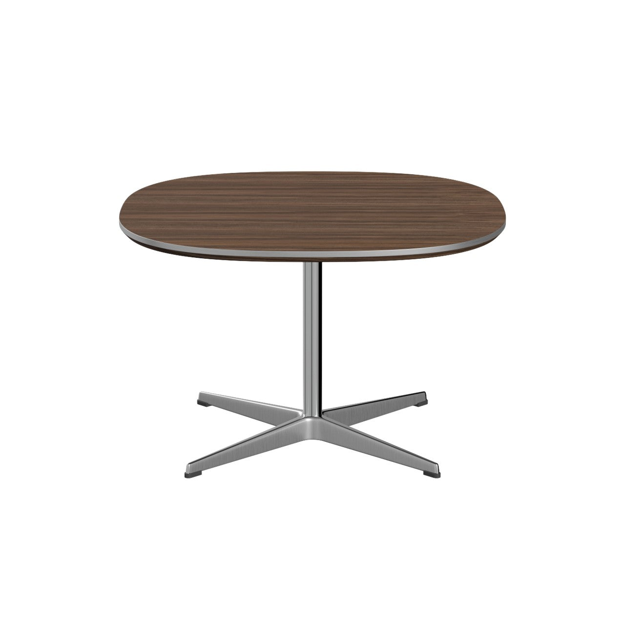 SUPERCIRCULAR™ スーパー円コーヒーテーブル A202
