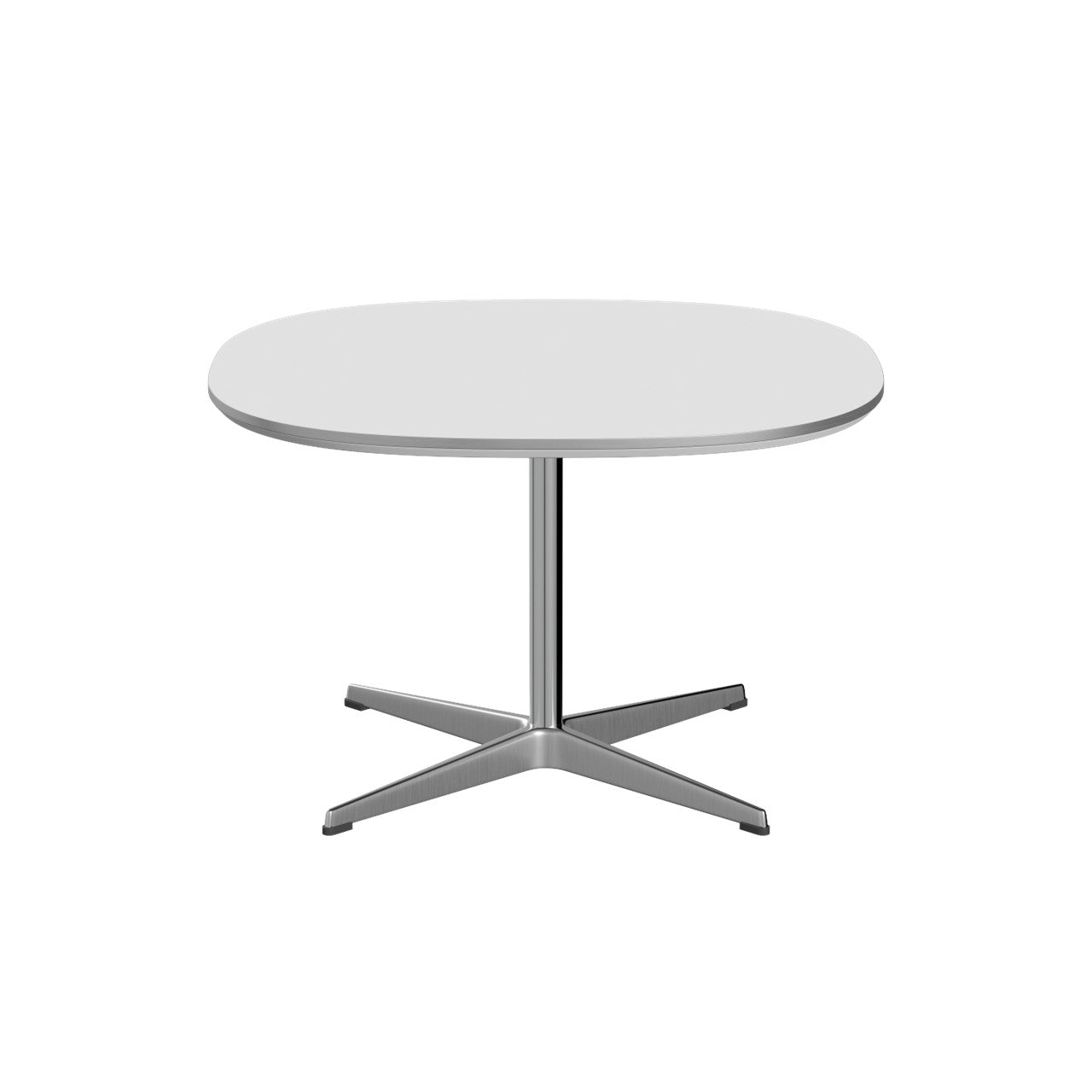 SUPERCIRCULAR™ スーパー円コーヒーテーブル A202