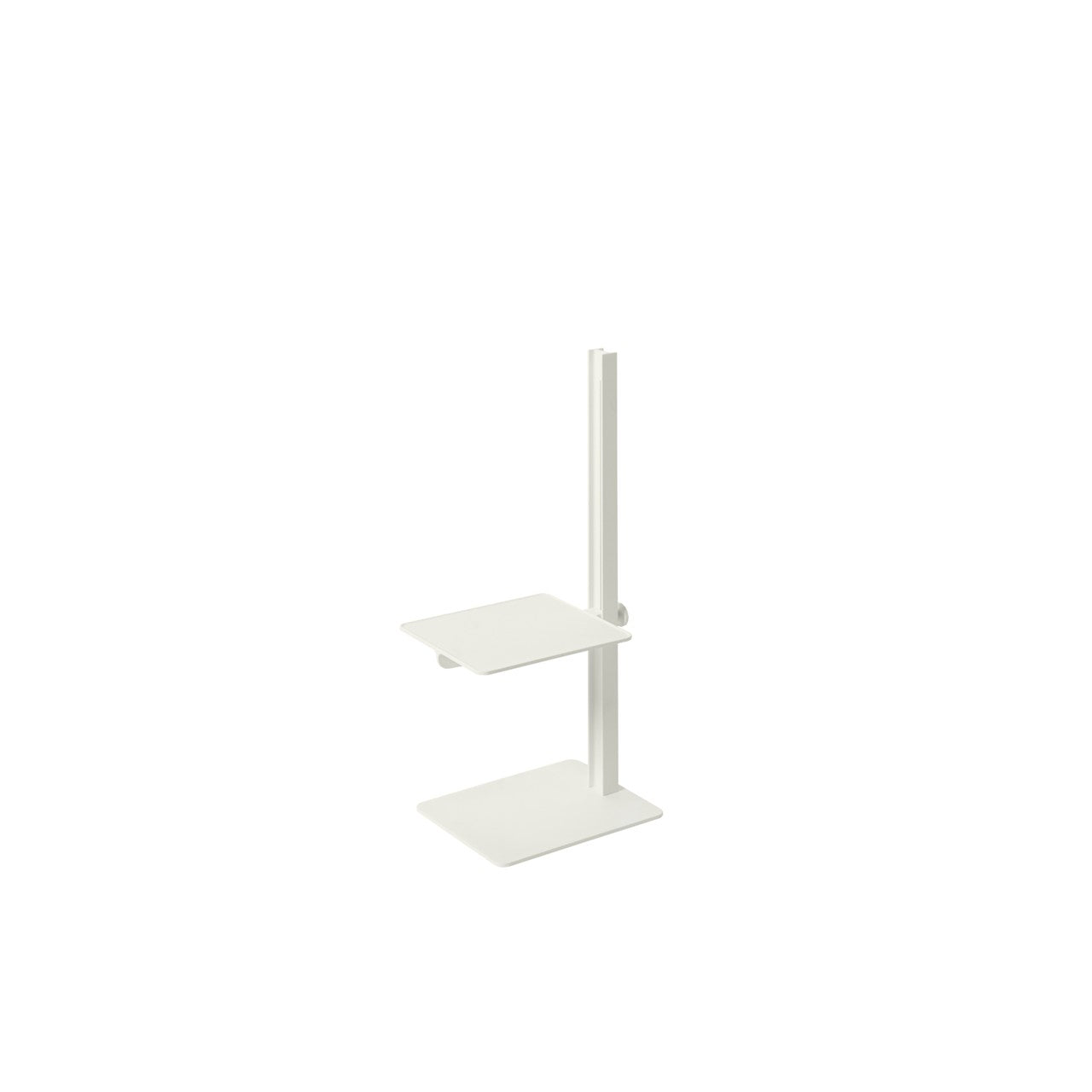 Museum Sidetable ミュージアム サイドテーブル