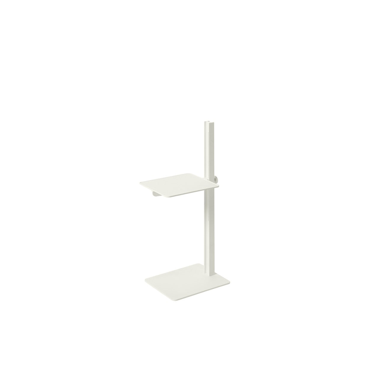 Museum Sidetable ミュージアム サイドテーブル