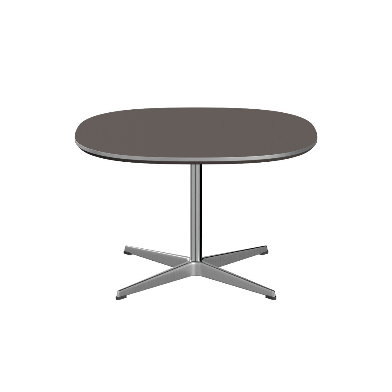 SUPERCIRCULAR™ スーパー円コーヒーテーブル A202
