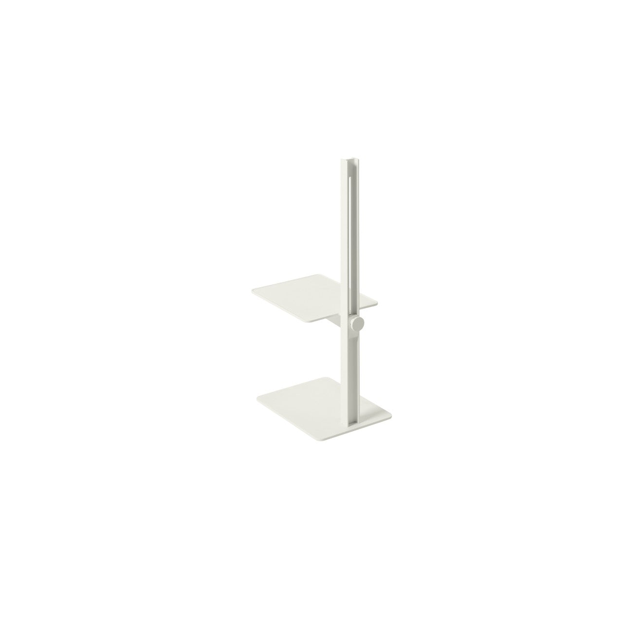 Museum Sidetable ミュージアム サイドテーブル