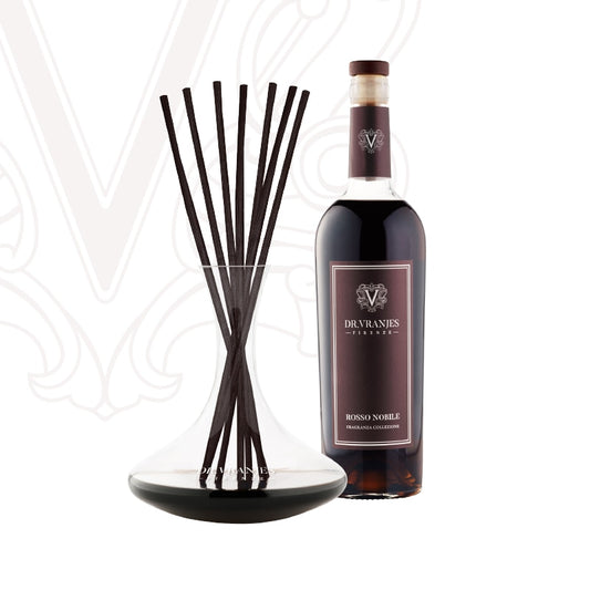 ROSSO NOBILE(ロッソ・ノービレ)/ DECANTER SET(デキャンタセット)