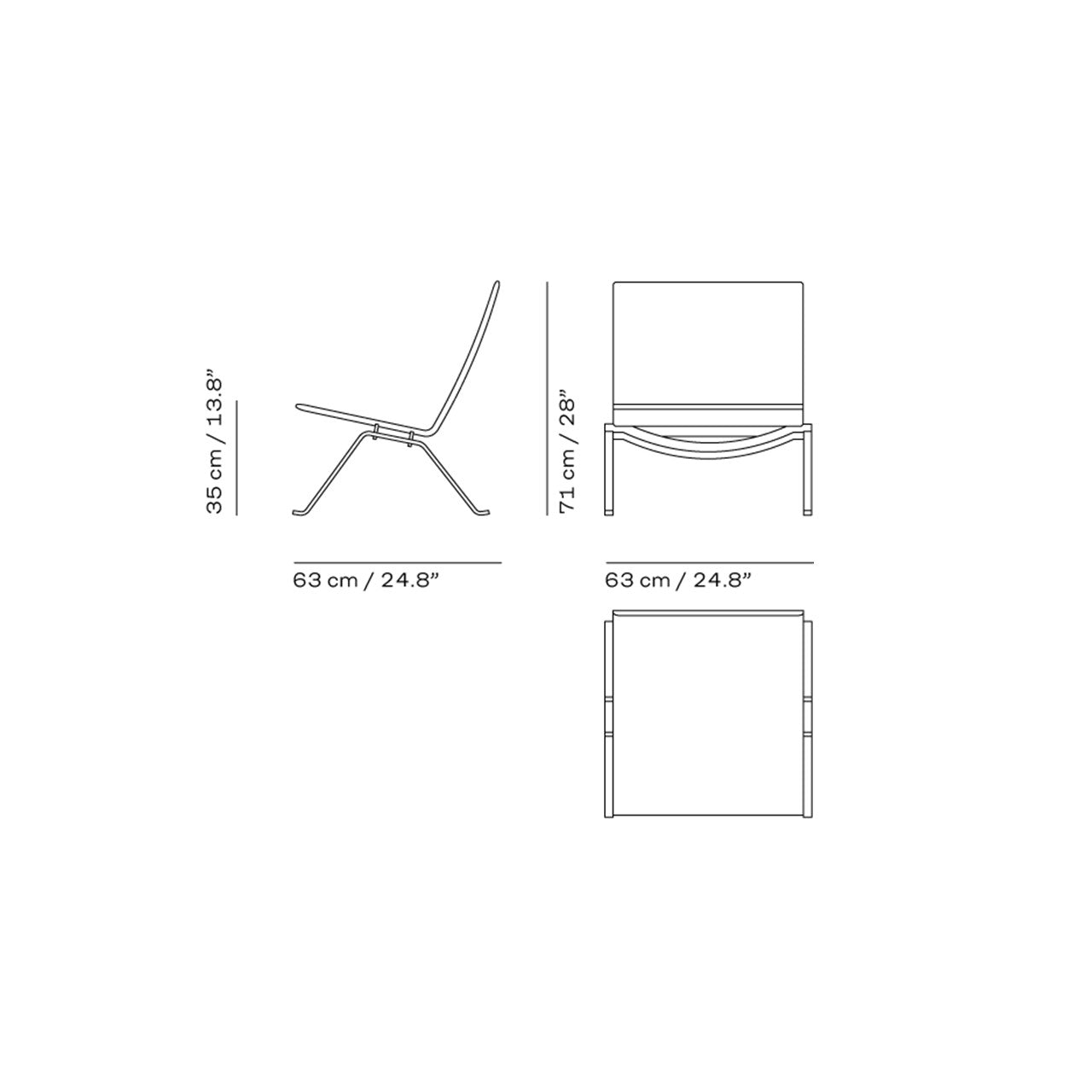 【キャンペーン】PK22™