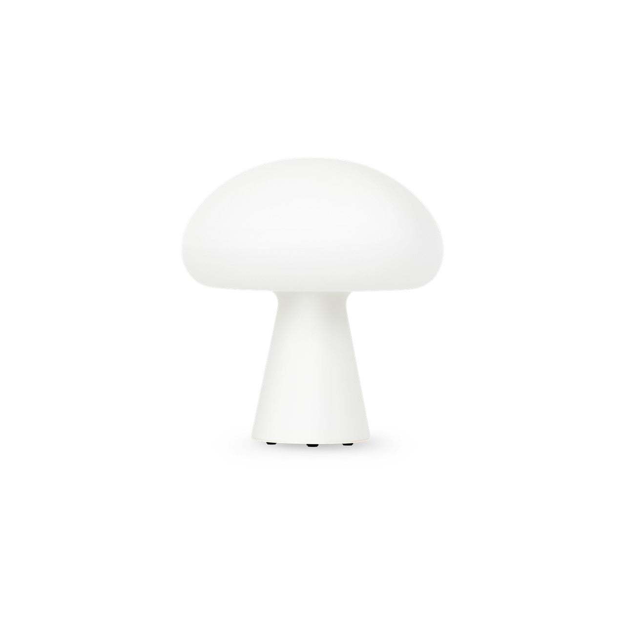 Obello Lamp(オベロ ランプ)