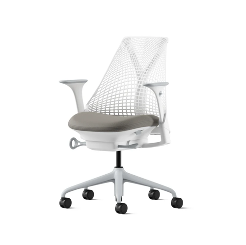 Herman Miller(ハーマンミラー)| セイルチェア