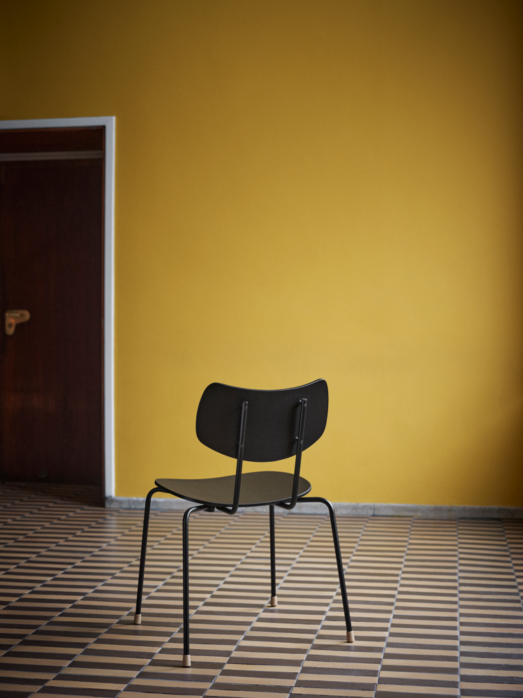【キャンペーン】VLA26T | VEGA CHAIR