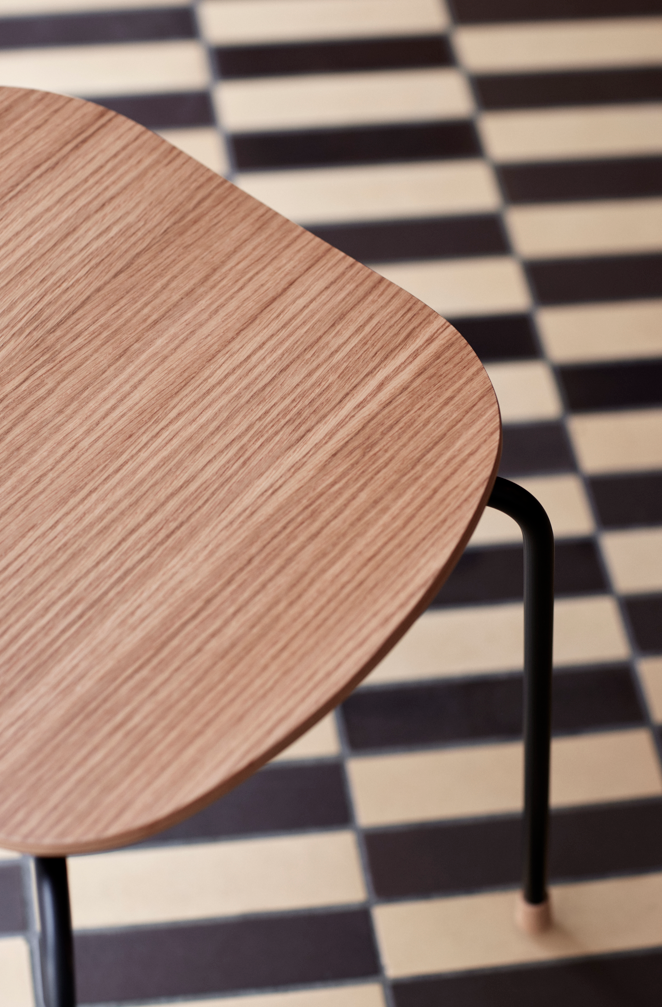 【キャンペーン】VLA26T | VEGA CHAIR