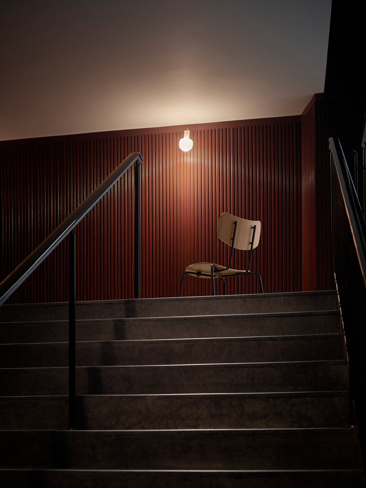 【キャンペーン】VLA26T | VEGA CHAIR