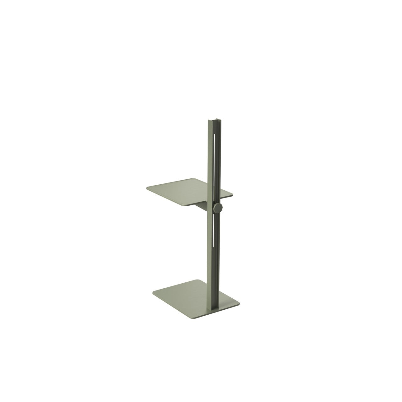 Museum Sidetable ミュージアム サイドテーブル
