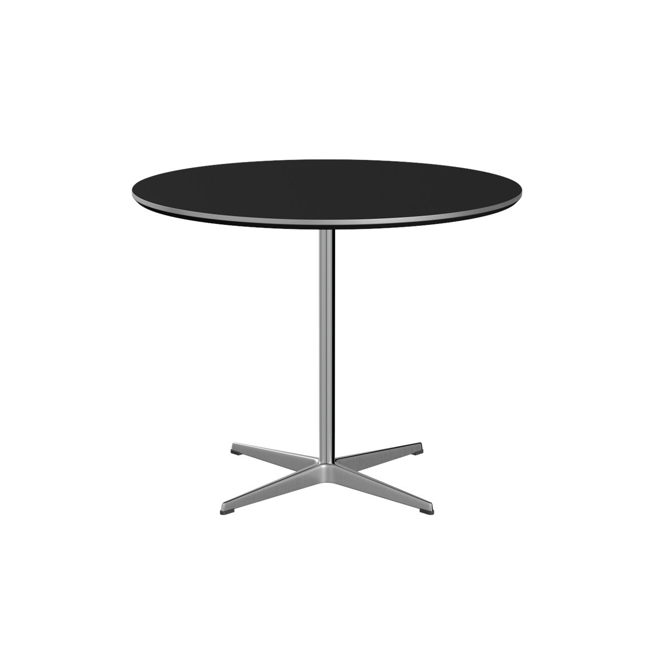 CIRCULAR™ 円テーブル A623