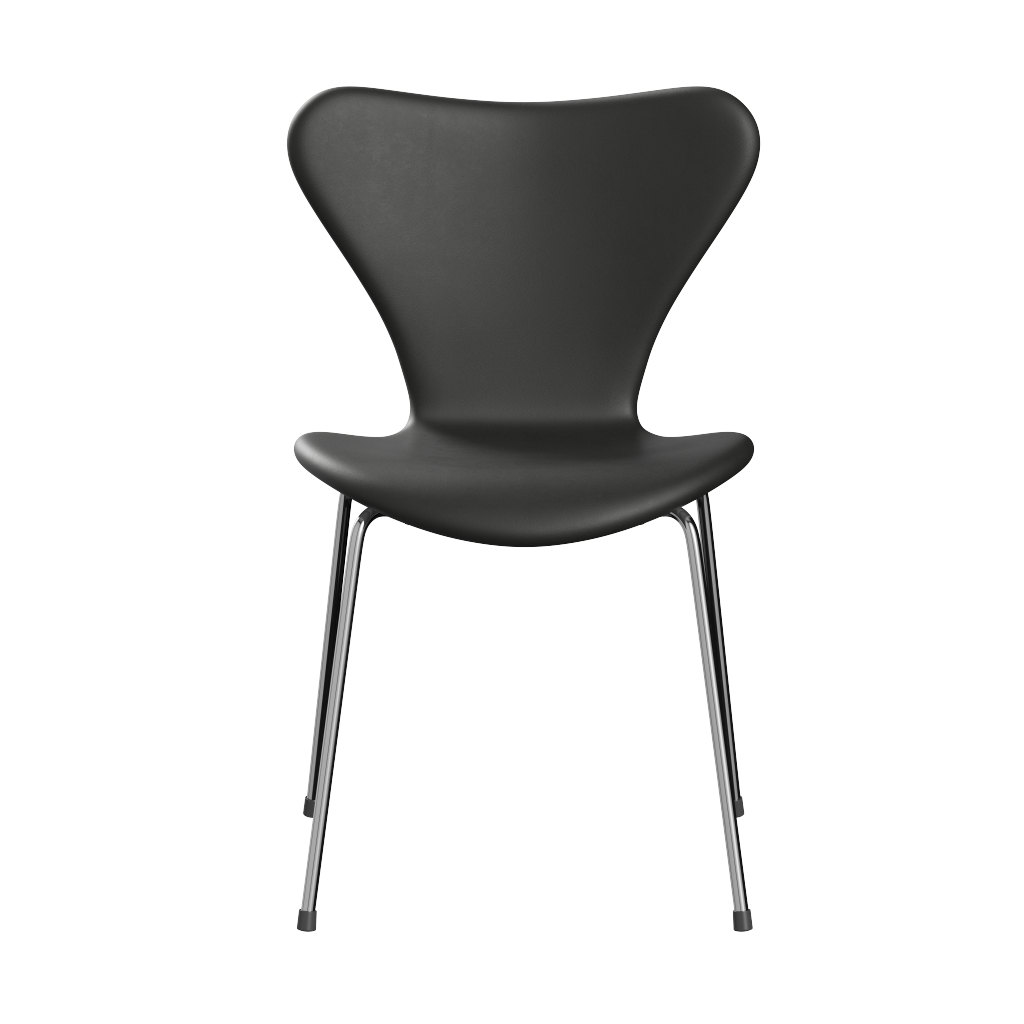 【日本国内在庫】FRITZ HANSEN | セブンチェア フルパディング 3107