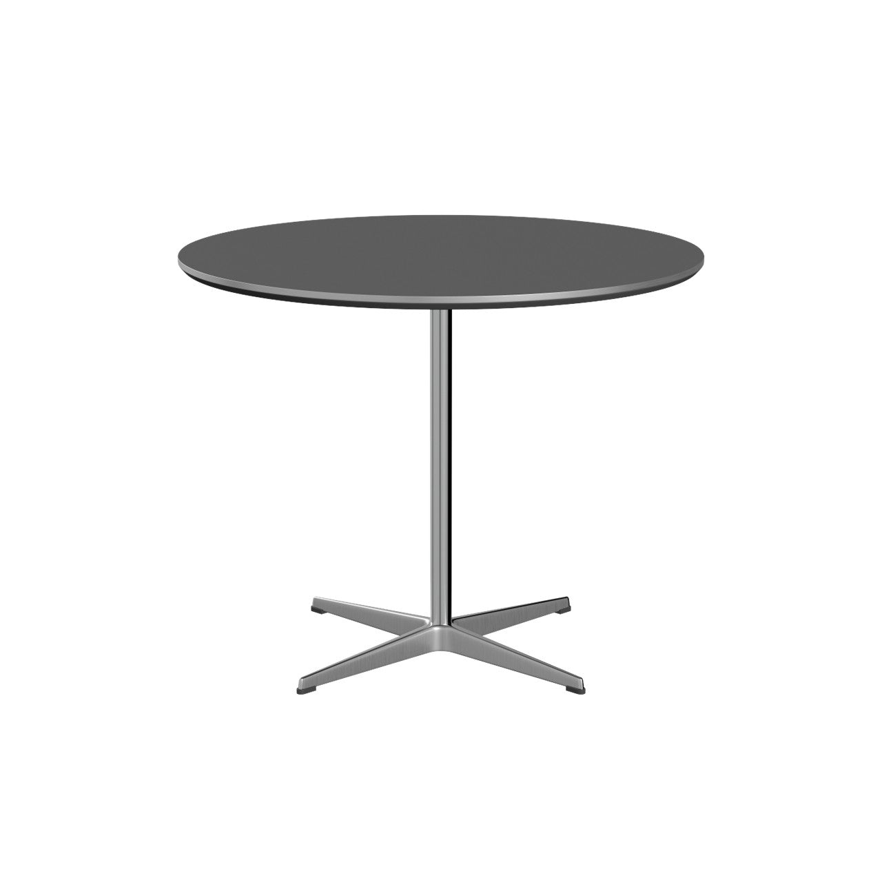 CIRCULAR™ 円テーブル A623