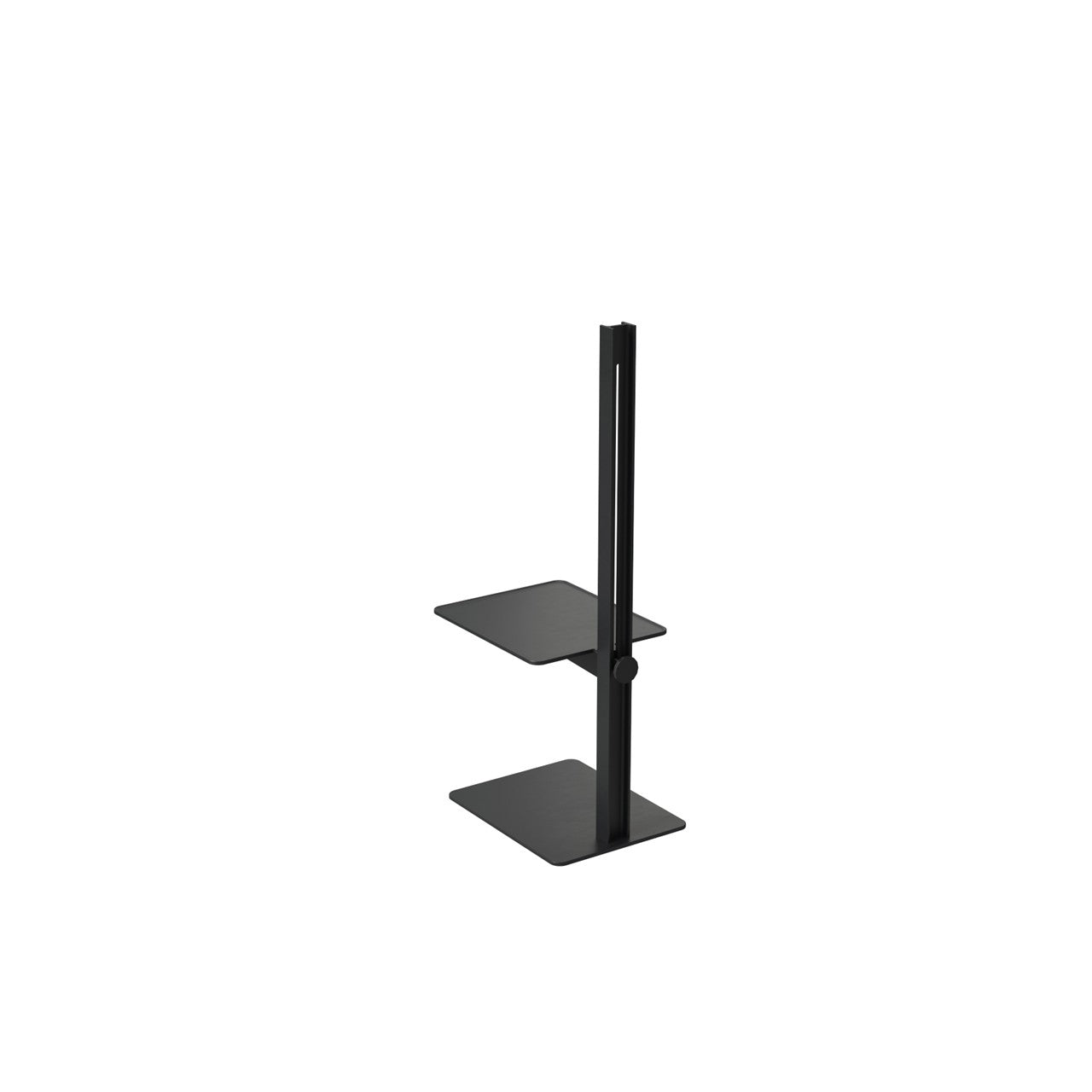 Museum Sidetable ミュージアム サイドテーブル