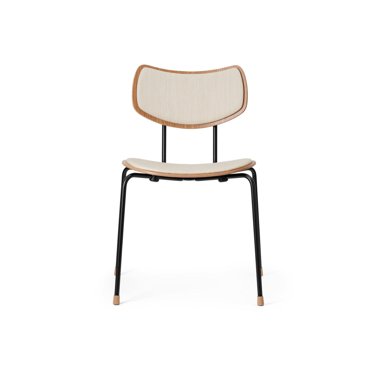 【キャンペーン】VLA26P | VEGA CHAIR