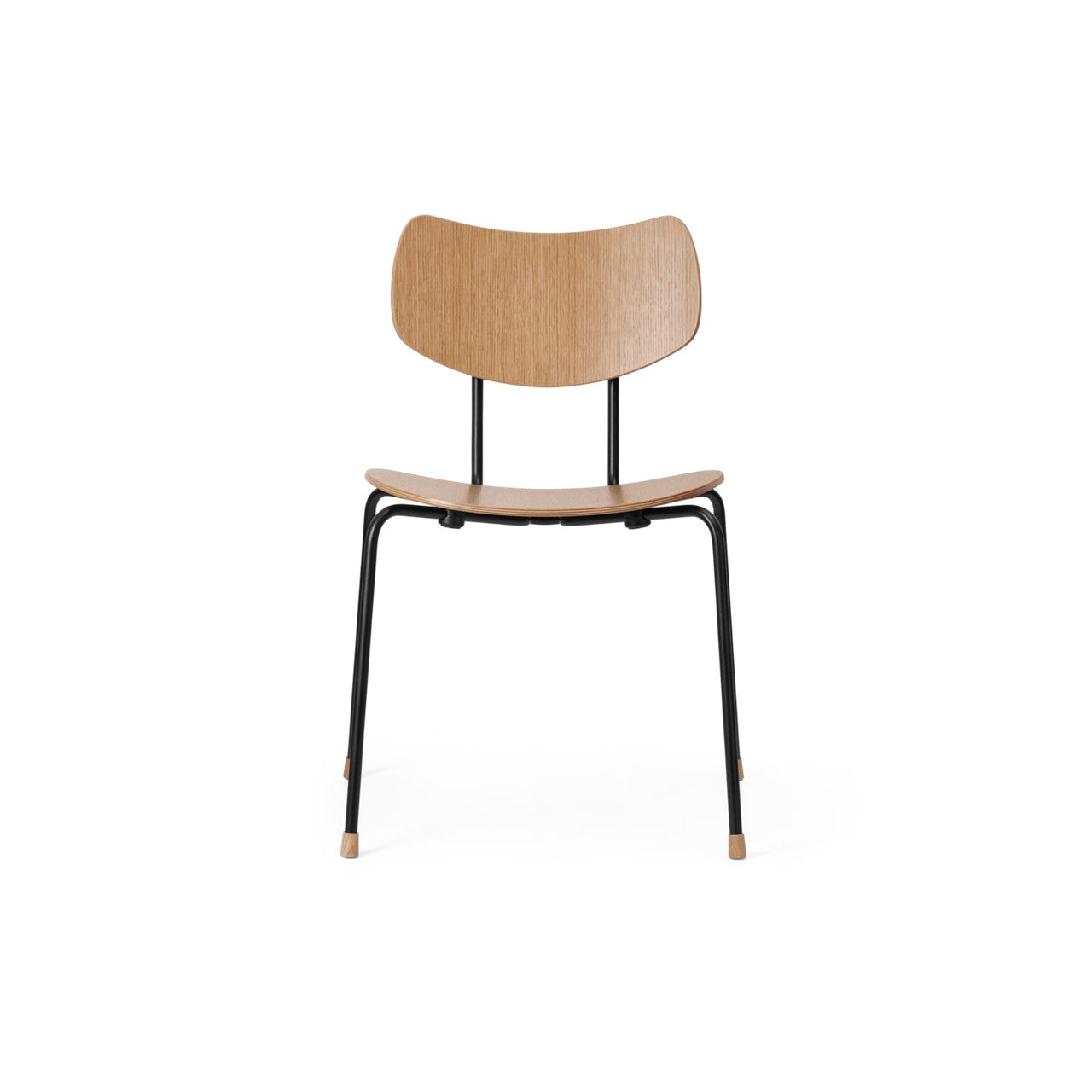 【キャンペーン】VLA26T | VEGA CHAIR