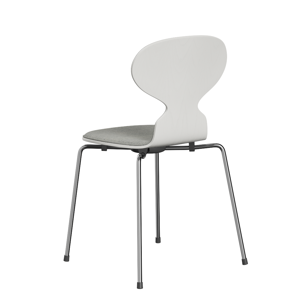 【日本国内在庫】FRITZ HANSEN | アリンコチェア フロントパディング 3101