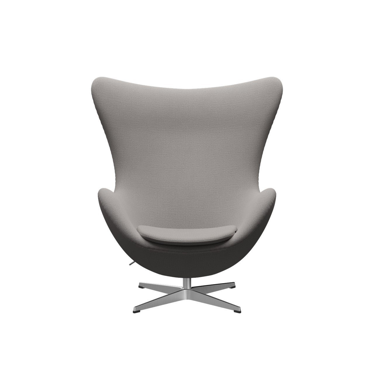 【日本国内在庫】 EGG CHAIR エッグチェア