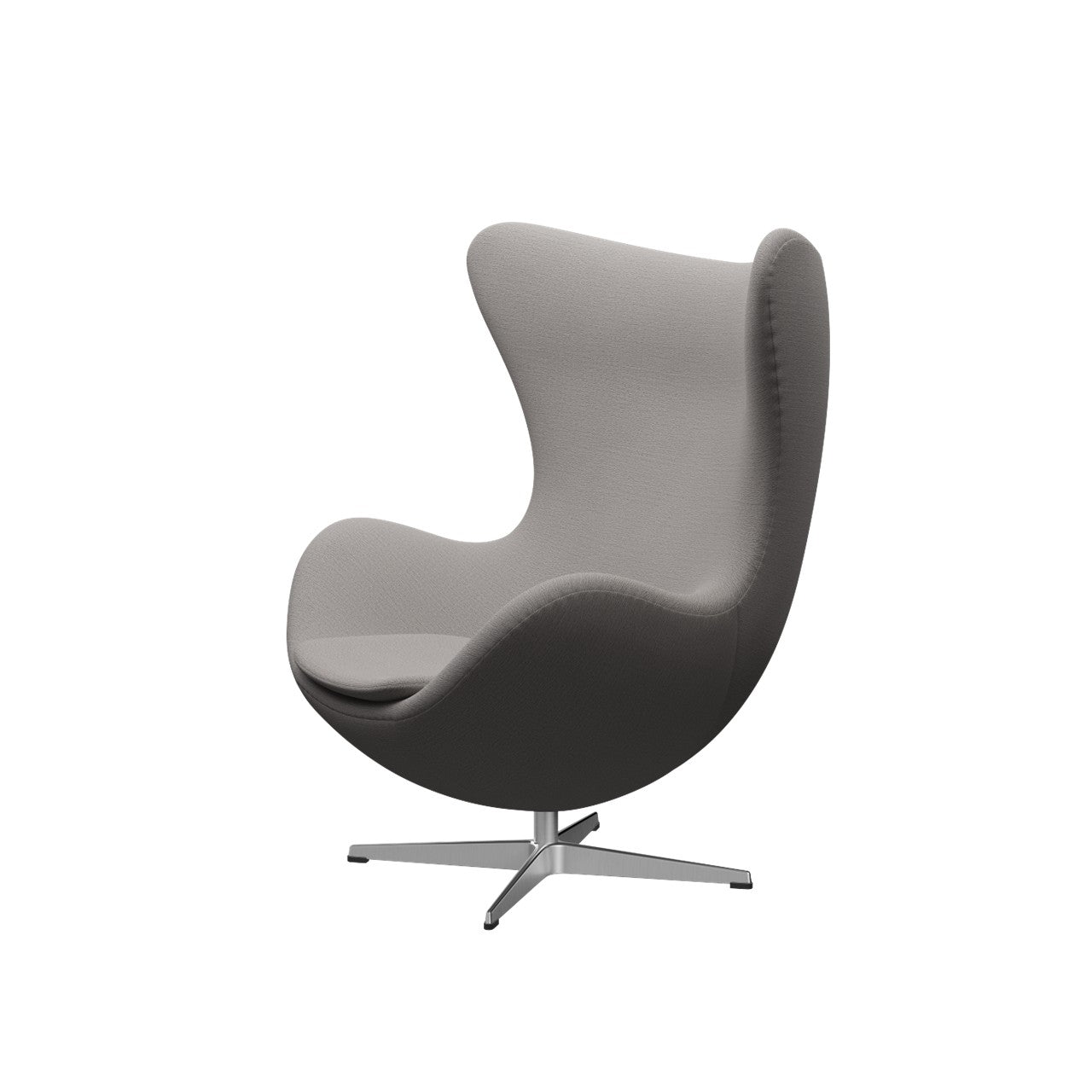 【日本国内在庫】 EGG CHAIR エッグチェア
