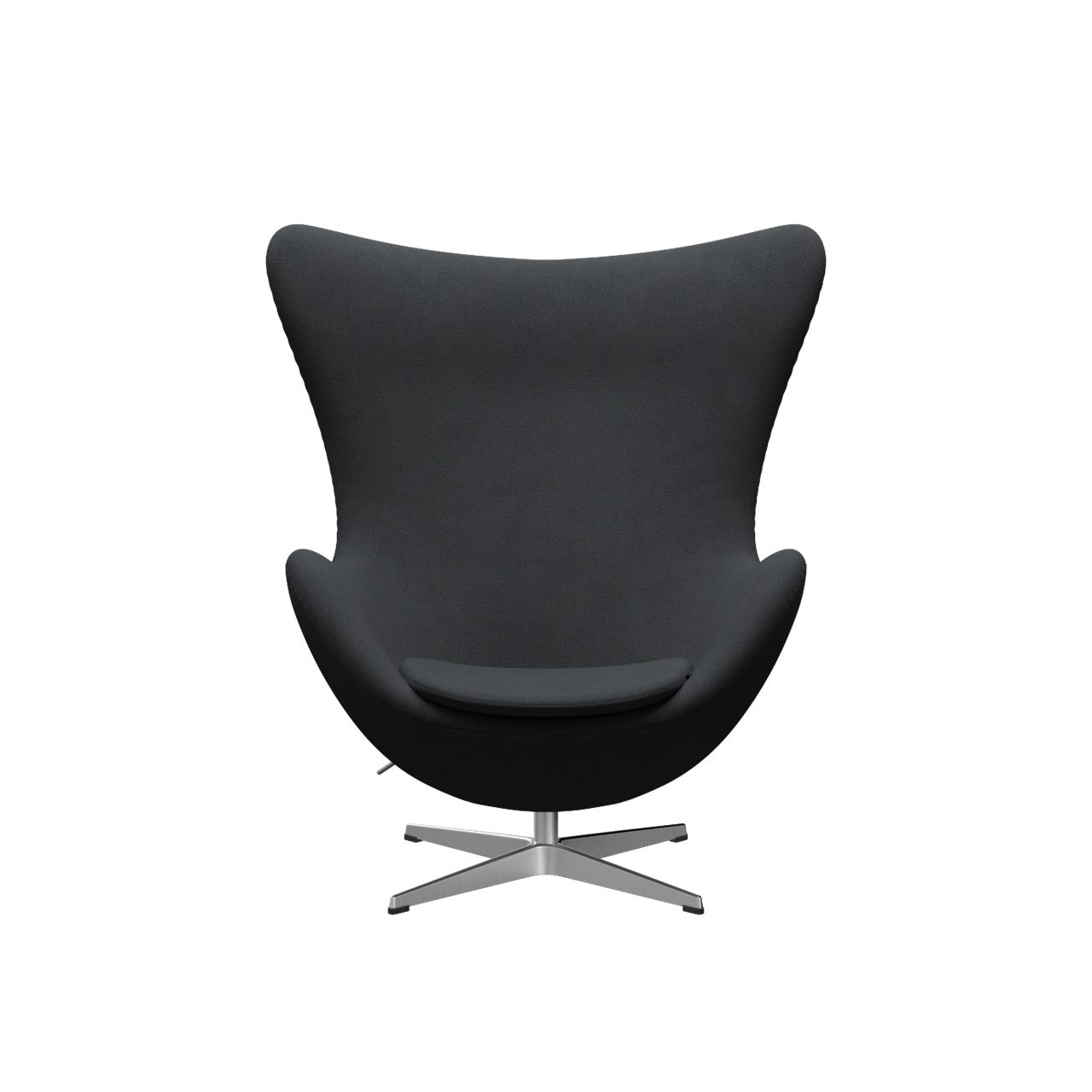 【日本国内在庫】 EGG CHAIR エッグチェア
