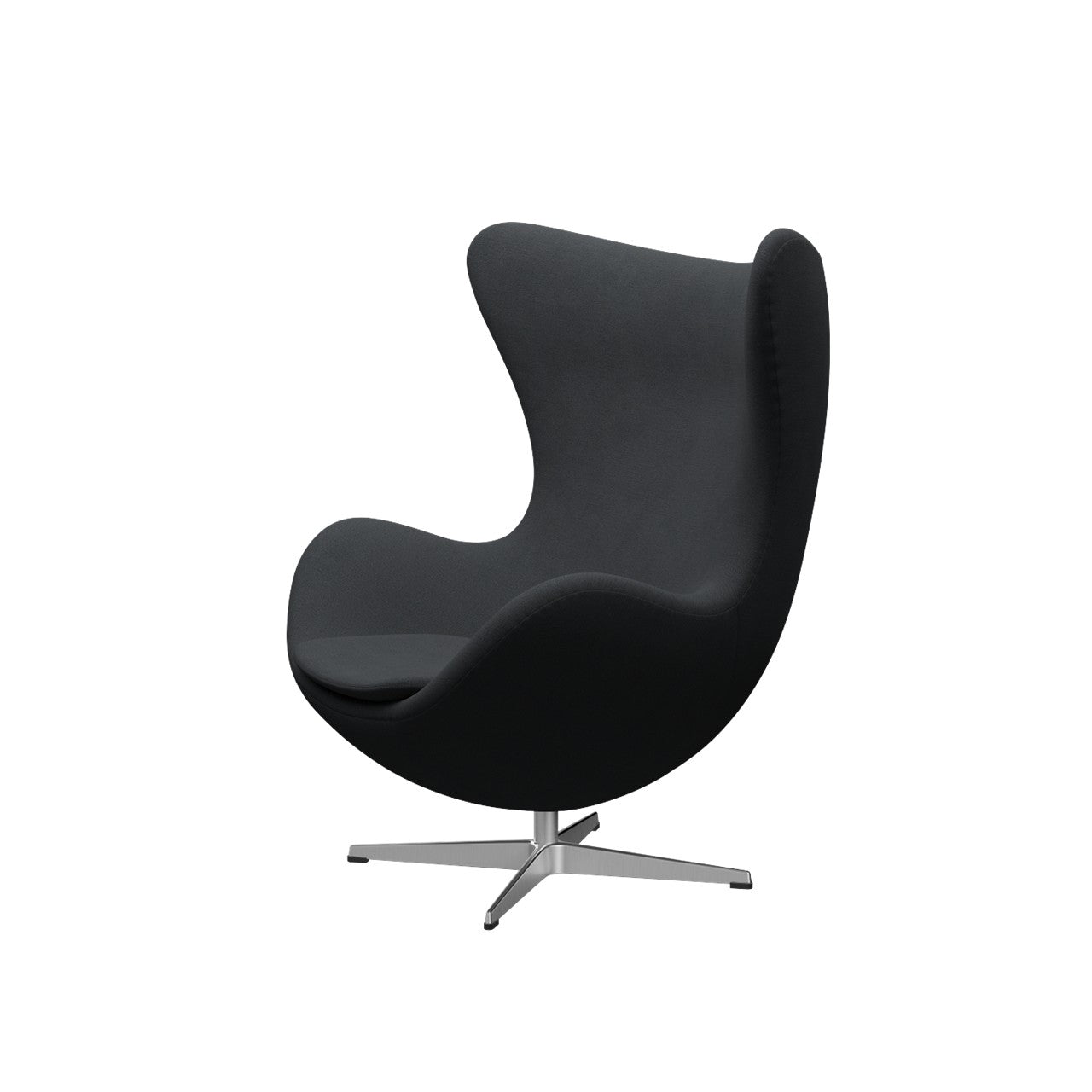 【日本国内在庫】 EGG CHAIR エッグチェア