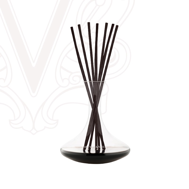 ROSSO NOBILE(ロッソ・ノービレ)/ DECANTER SET(デキャンタセット)