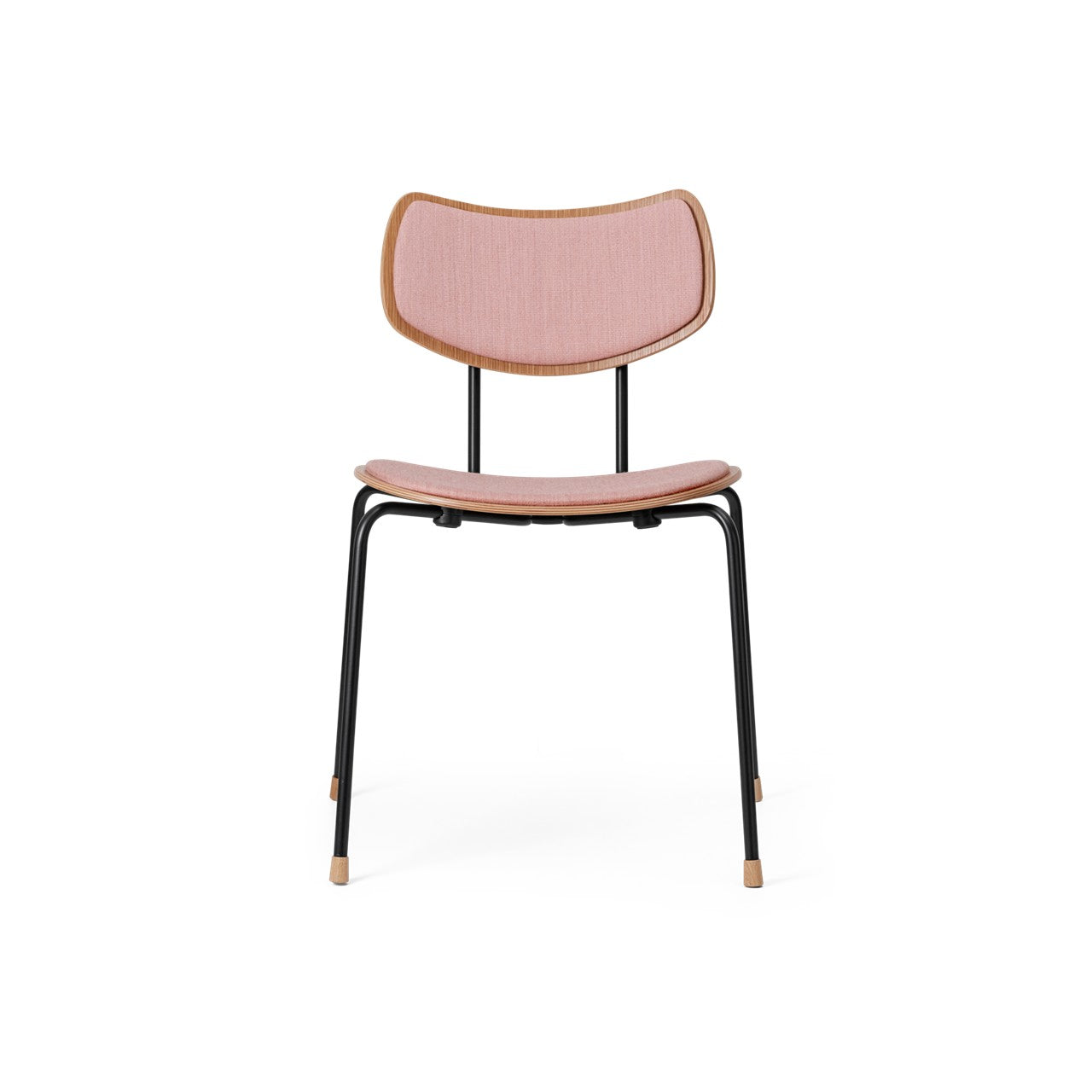 【キャンペーン】VLA26P | VEGA CHAIR