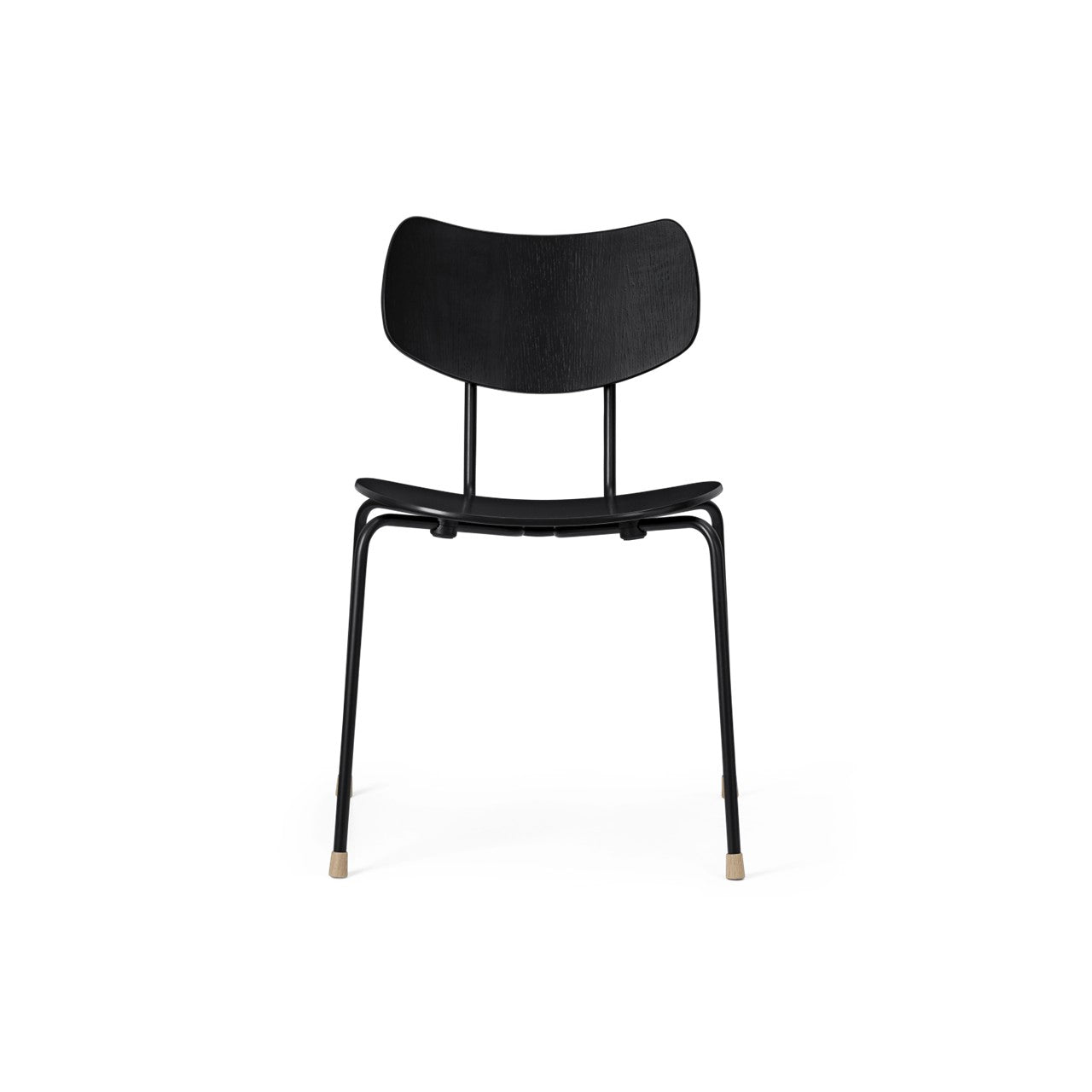 【キャンペーン】VLA26T | VEGA CHAIR
