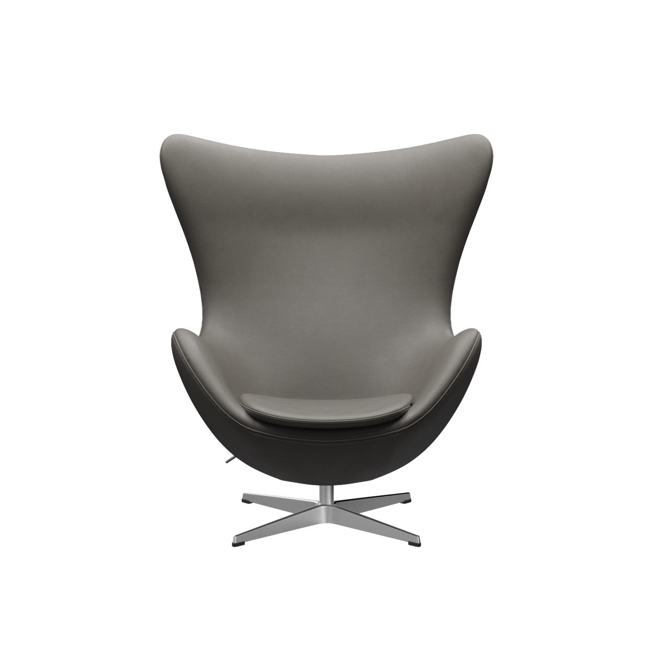 【日本国内在庫】 EGG CHAIR エッグチェア
