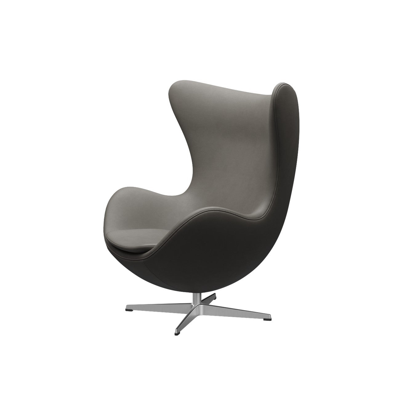 【日本国内在庫】 EGG CHAIR エッグチェア