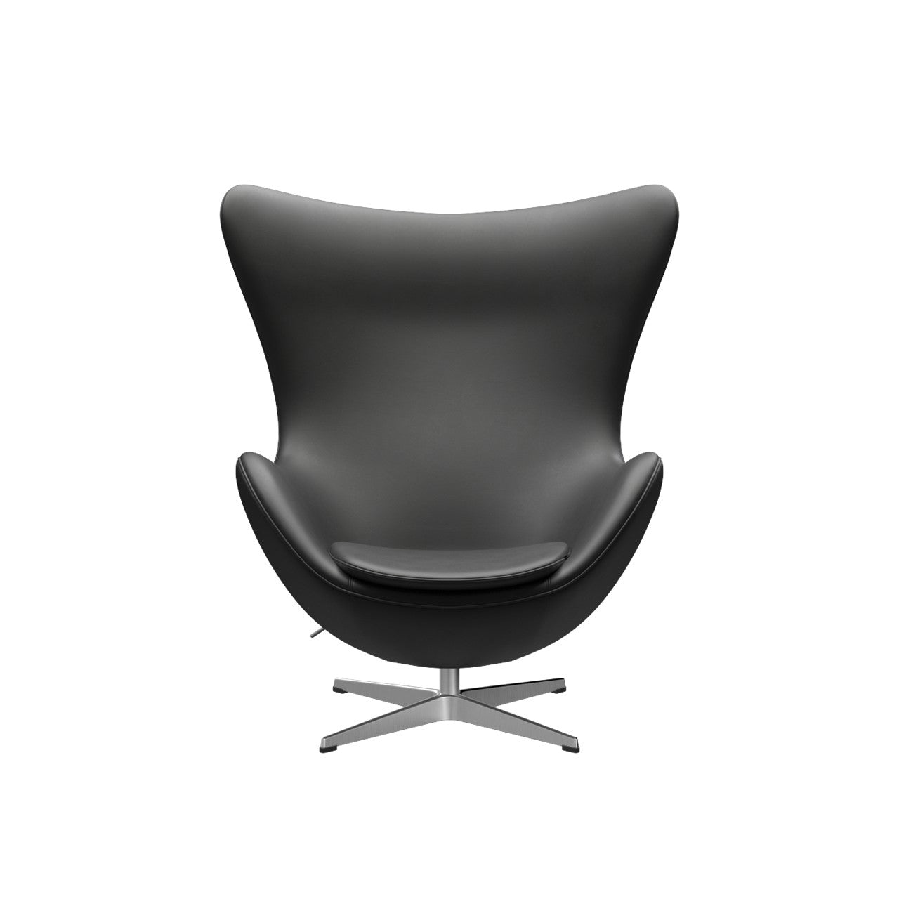 【日本国内在庫】 EGG CHAIR エッグチェア