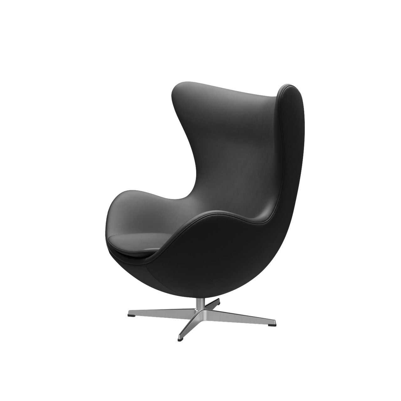【日本国内在庫】 EGG CHAIR エッグチェア