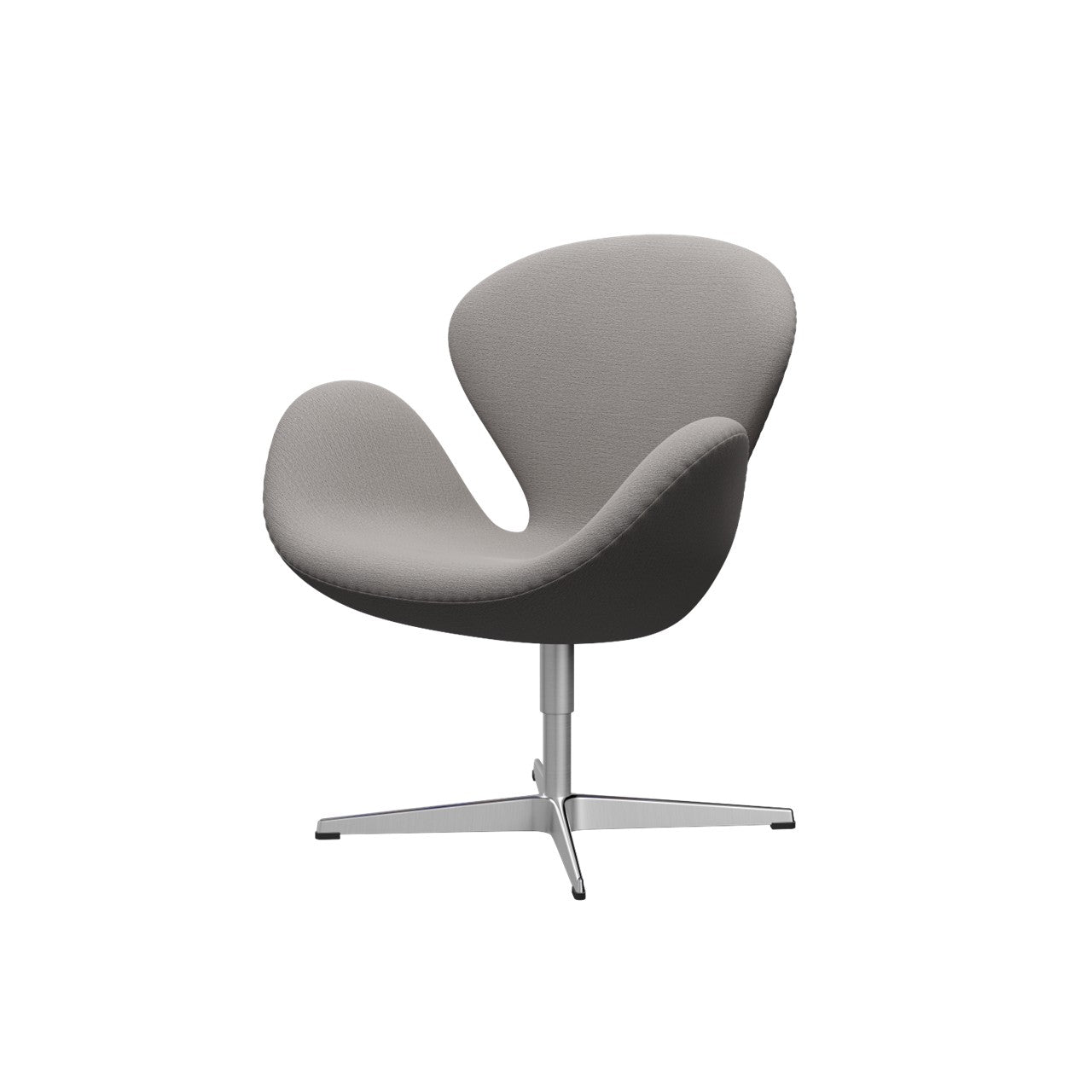 【日本国内在庫】SWAN CHAIR スワンチェア
