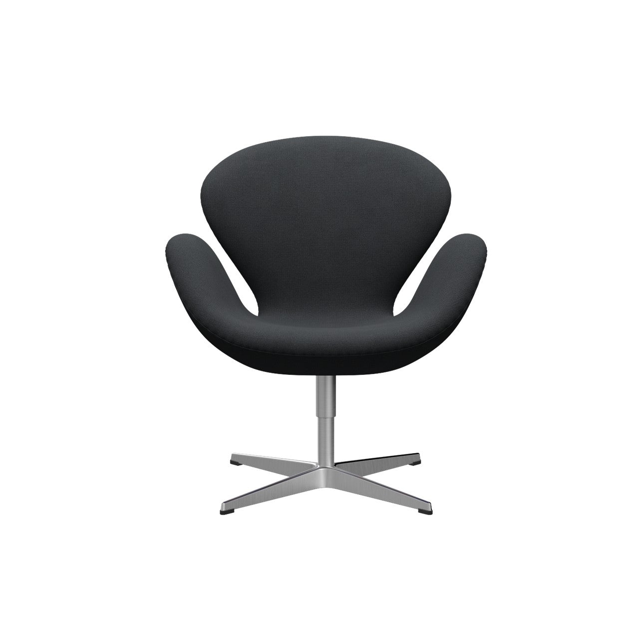 【日本国内在庫】SWAN CHAIR スワンチェア