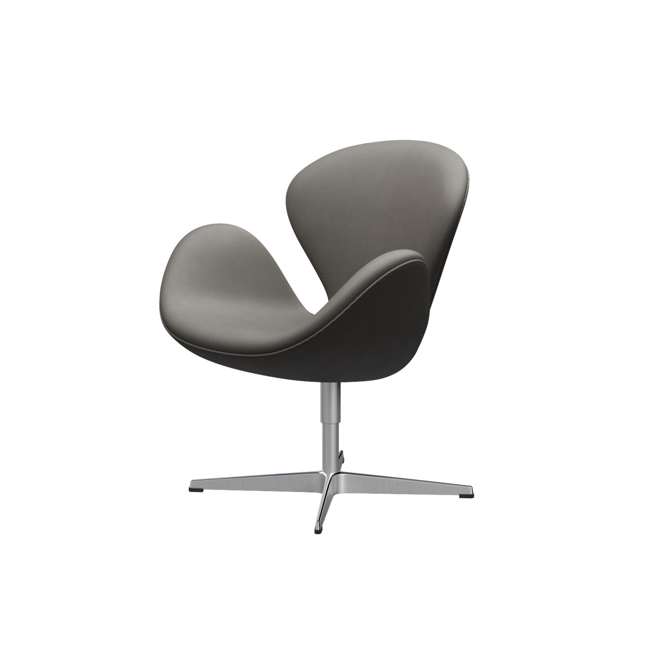 【日本国内在庫】SWAN CHAIR スワンチェア