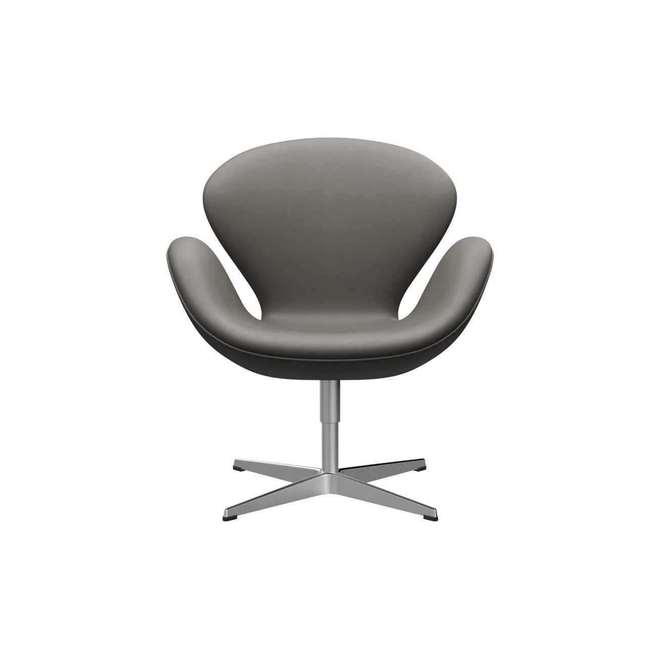 【日本国内在庫】SWAN CHAIR スワンチェア