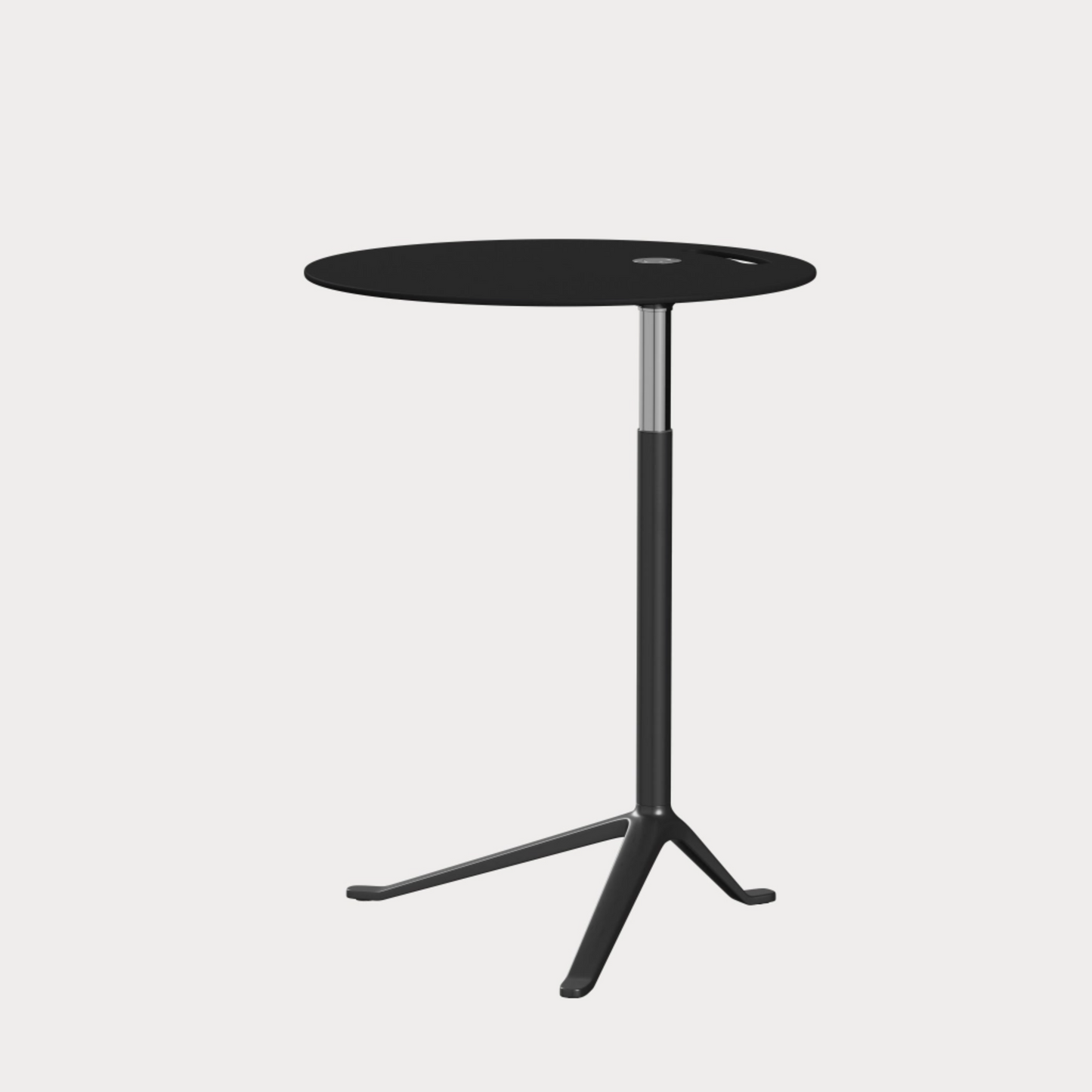 FRITZ HANSEN(フリッツ・ハンセン)| リトルフレンド | 高さ調節機能付き