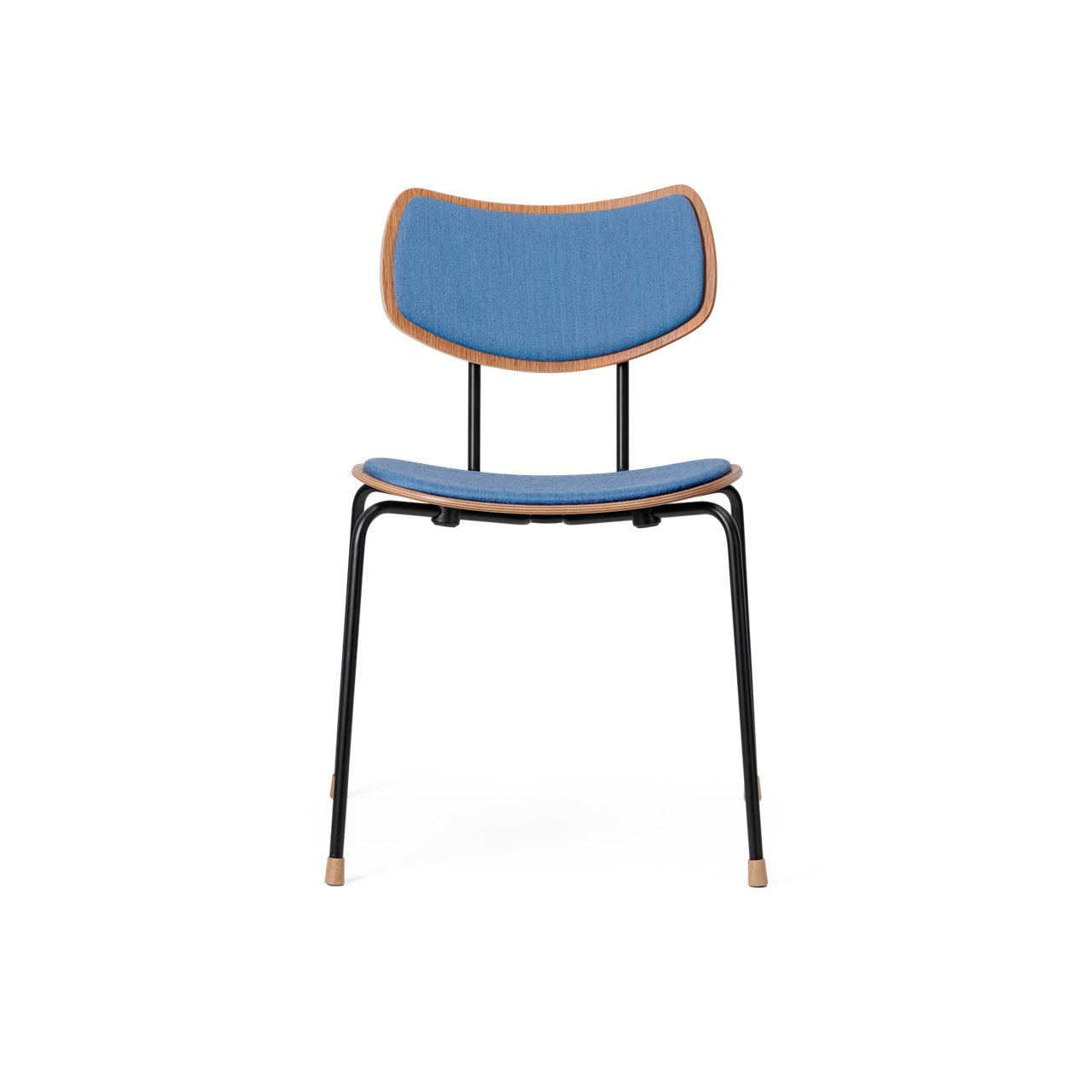 【キャンペーン】VLA26P | VEGA CHAIR