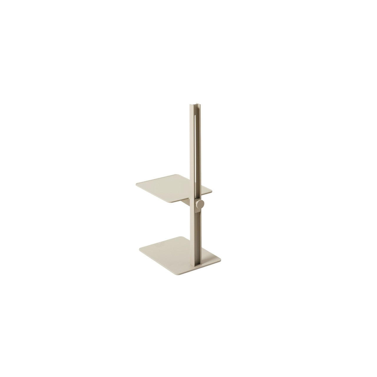Museum Sidetable ミュージアム サイドテーブル